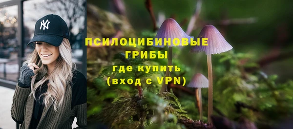2c-b Беломорск